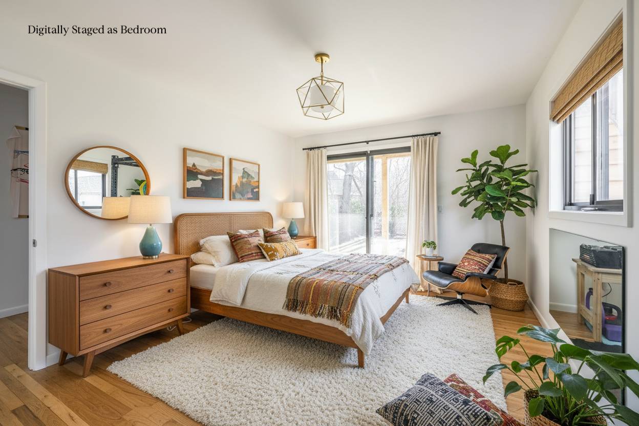268 Fresh Pond Road Amagansett, NY 11930 - Photo 12 of 20