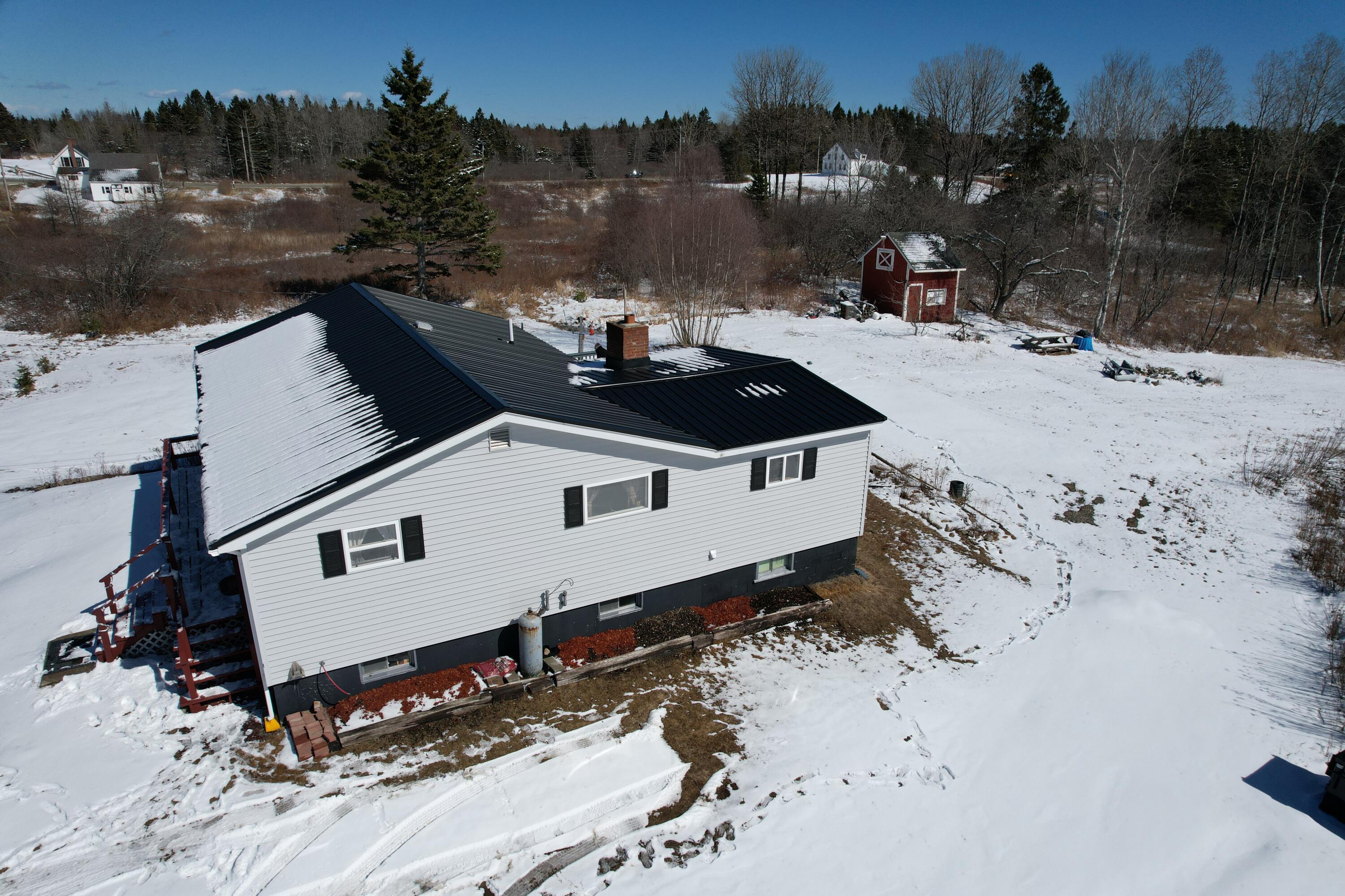 24 Basin Road Addison, ME 04606 - Photo 63 of 65 DJI_0792