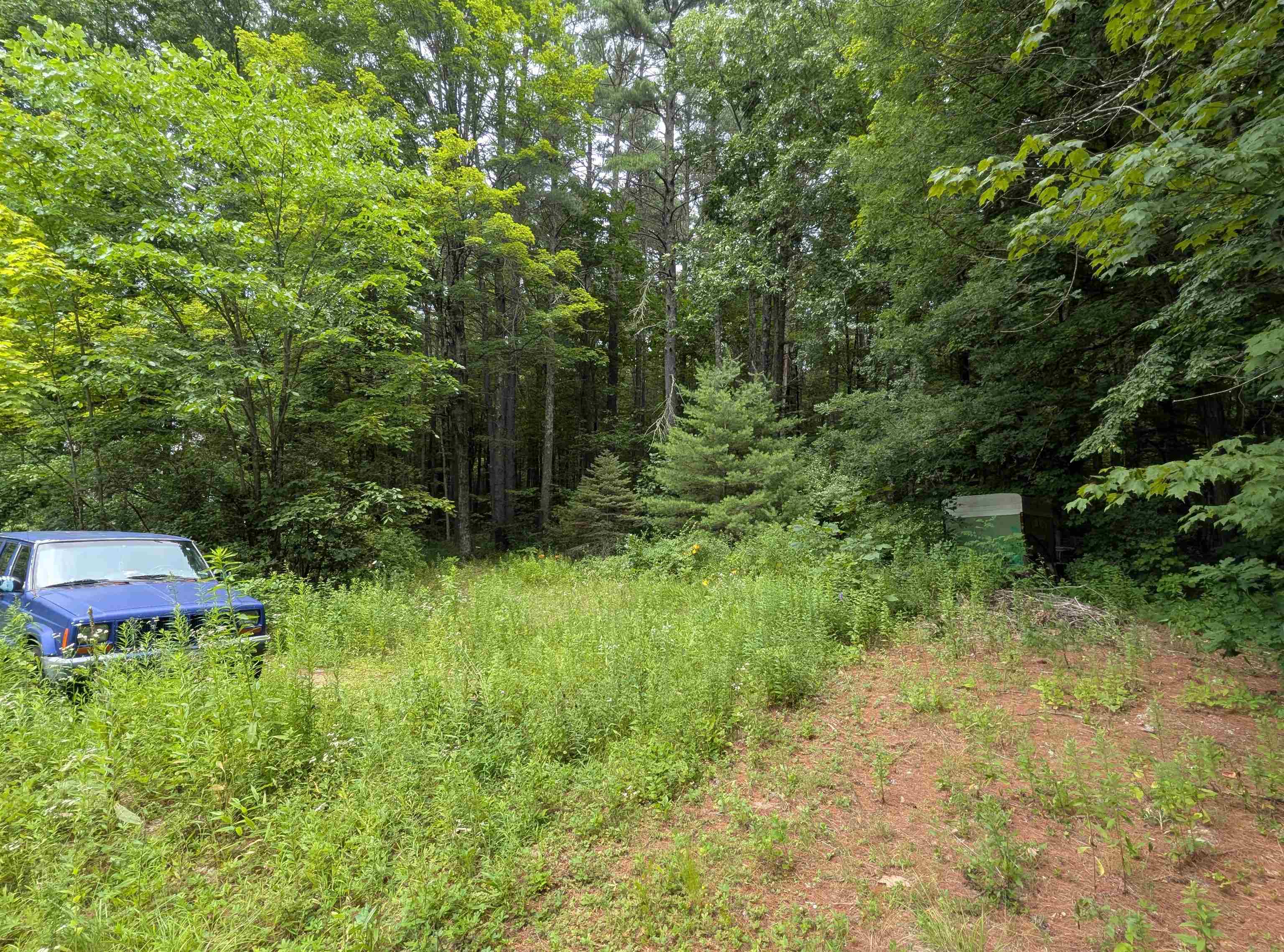 58 Pepperell Road Brookline, NH 03033 - Photo 3 of 15