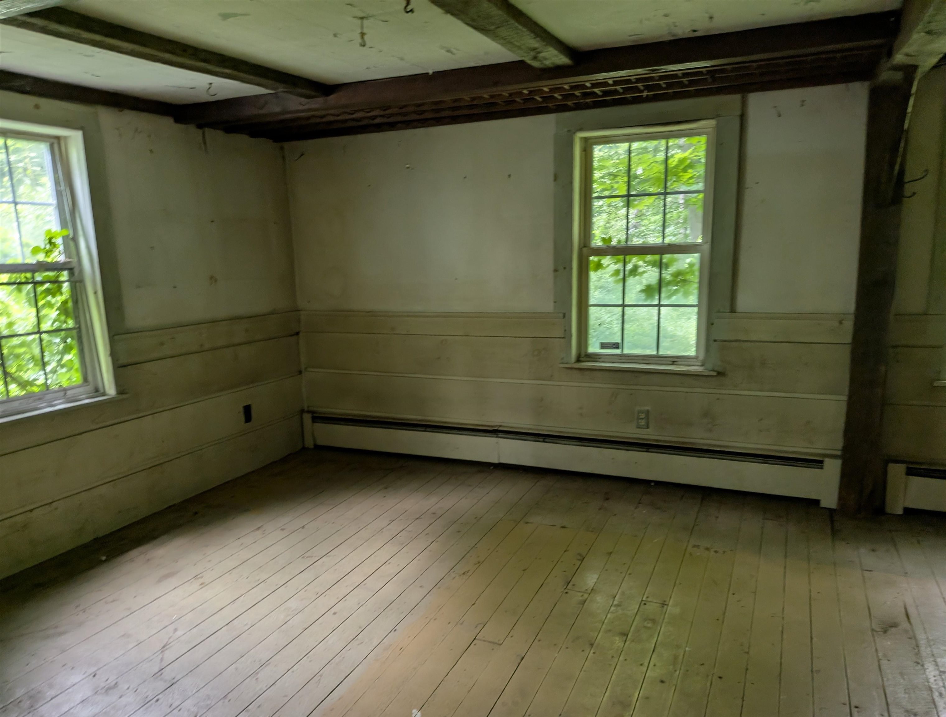58 Pepperell Road Brookline, NH 03033 - Photo 6 of 15