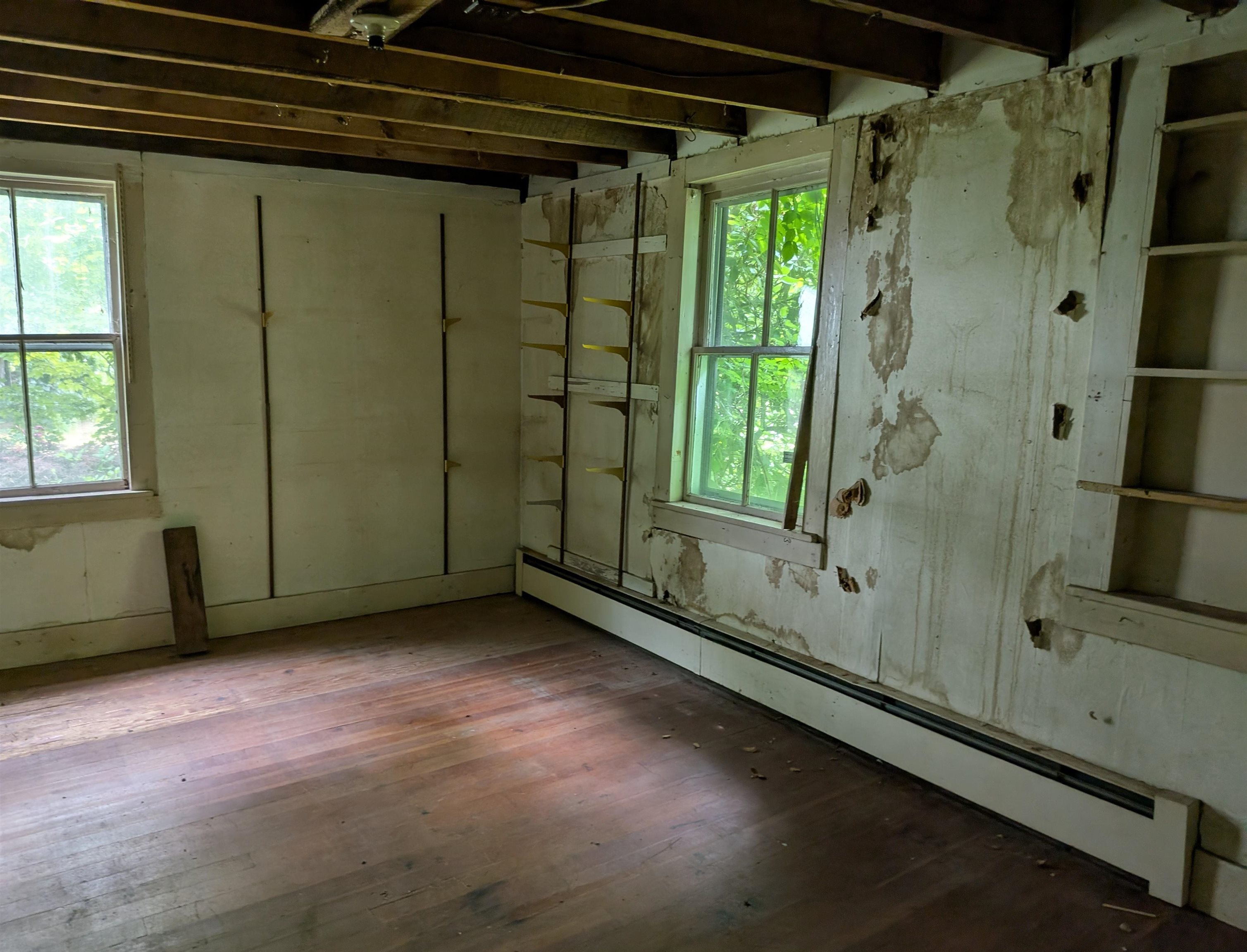58 Pepperell Road Brookline, NH 03033 - Photo 8 of 15