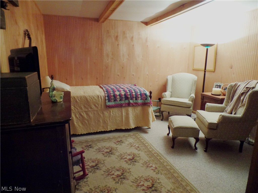4755 Veto Road Vincent, OH 45784 - Photo 19 of 33 Gallery Image 19