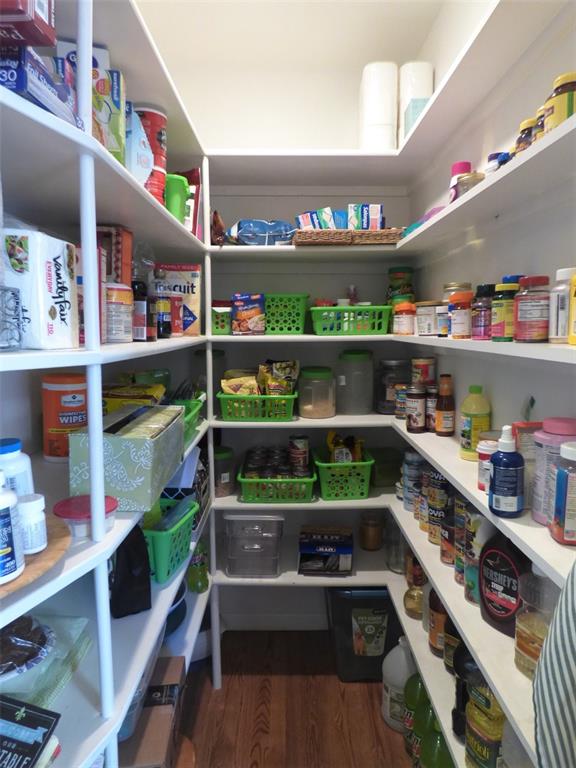 450 Lariat Loop Monument, CO 80132 - Photo 11 of 34