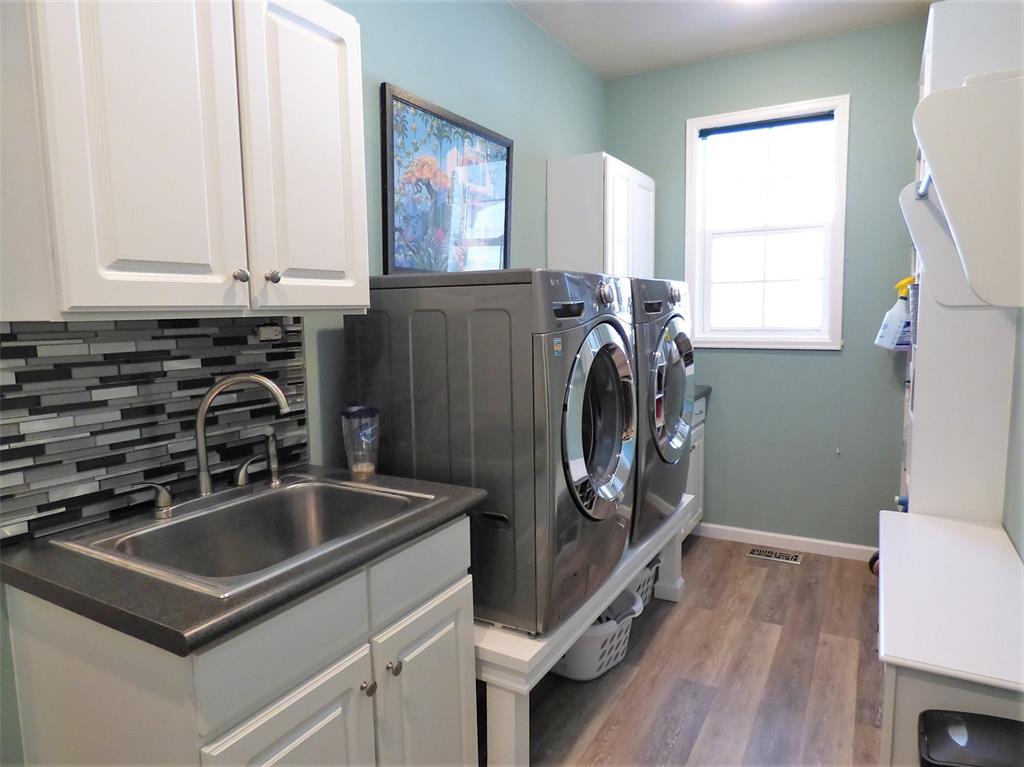 450 Lariat Loop Monument, CO 80132 - Photo 13 of 34