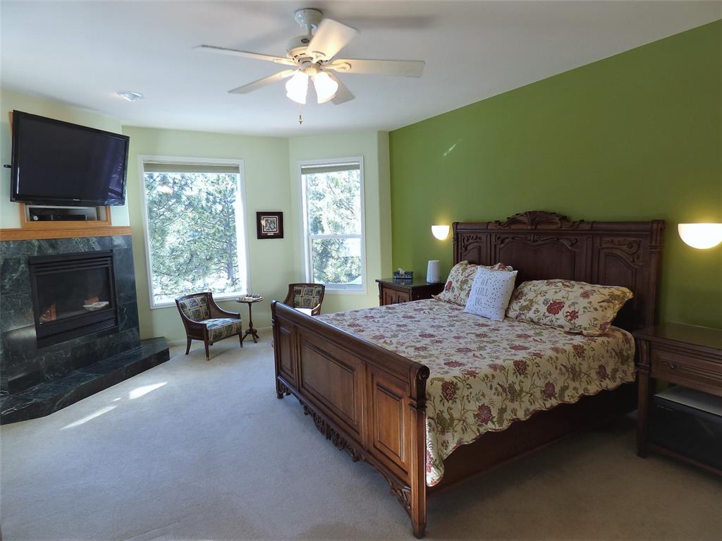 450 Lariat Loop Monument, CO 80132 - Photo 14 of 34