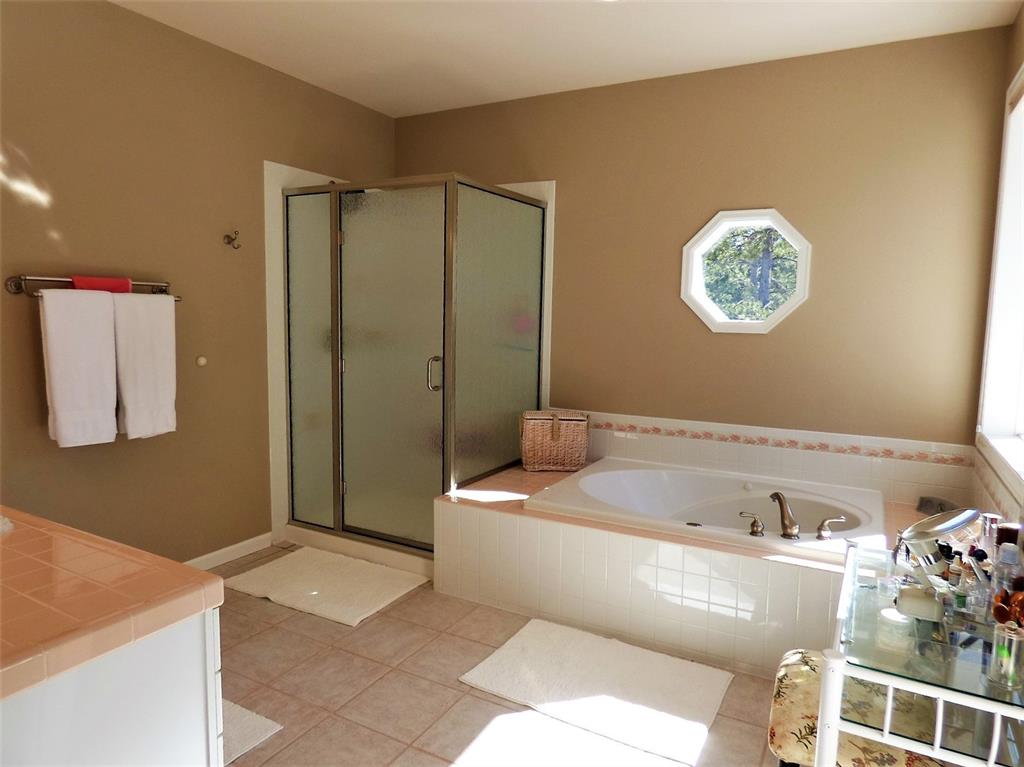 450 Lariat Loop Monument, CO 80132 - Photo 15 of 34