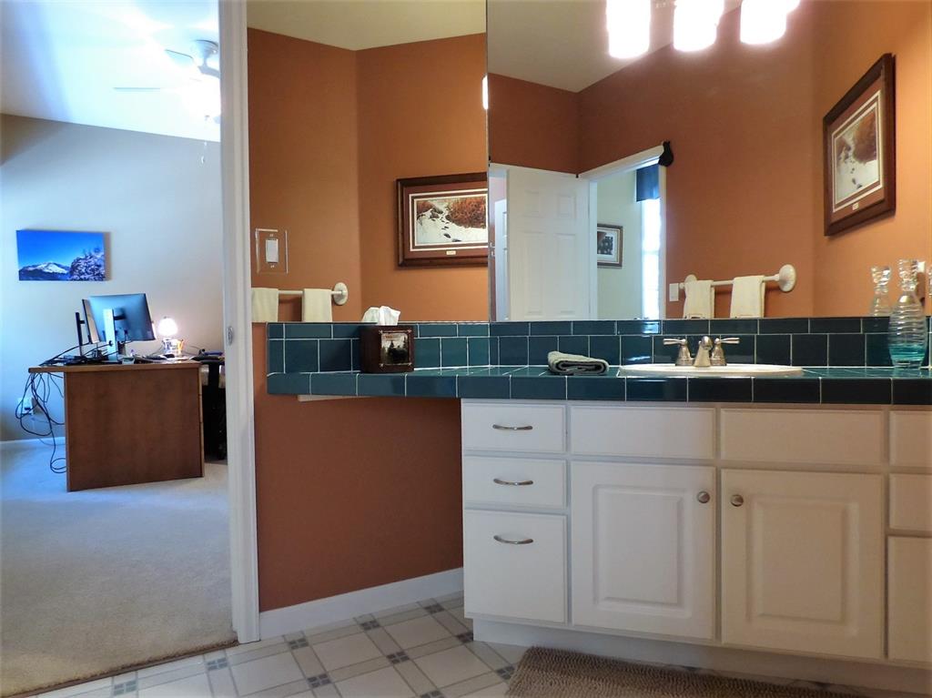 450 Lariat Loop Monument, CO 80132 - Photo 18 of 34