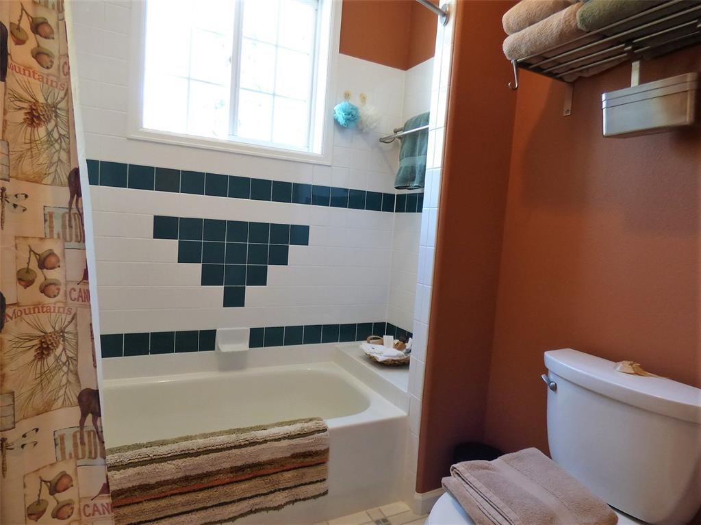 450 Lariat Loop Monument, CO 80132 - Photo 19 of 34