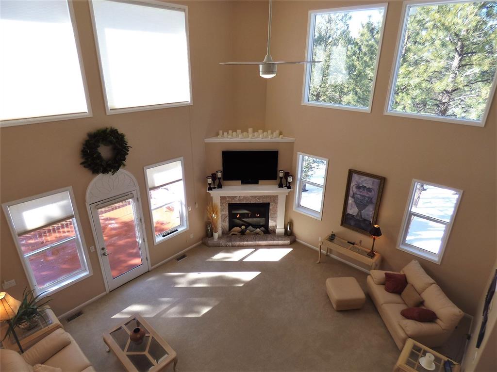 450 Lariat Loop Monument, CO 80132 - Photo 20 of 34