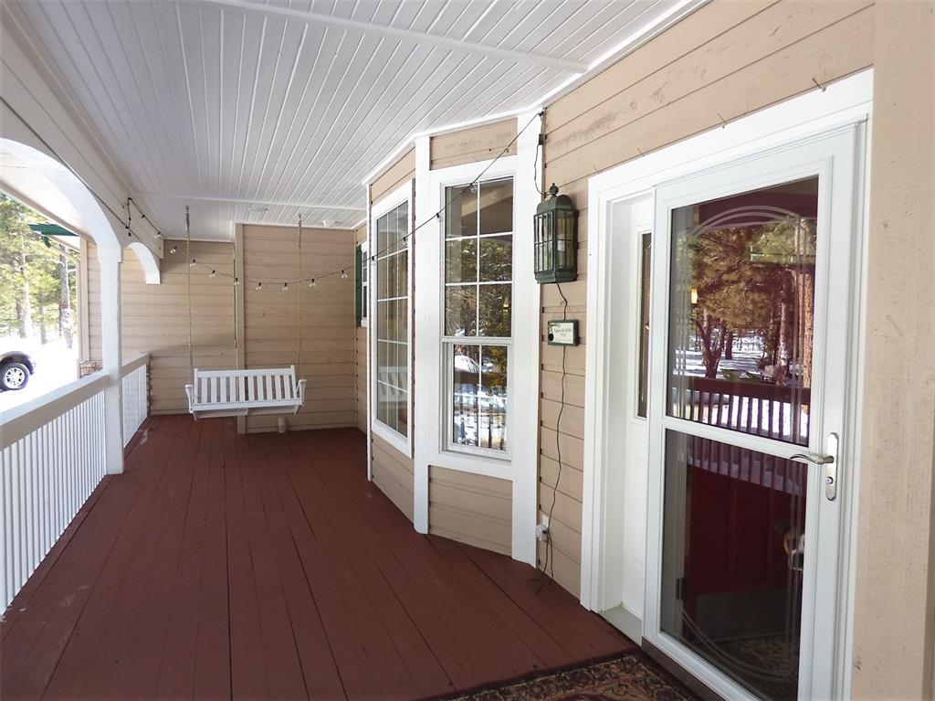 450 Lariat Loop Monument, CO 80132 - Photo 3 of 34