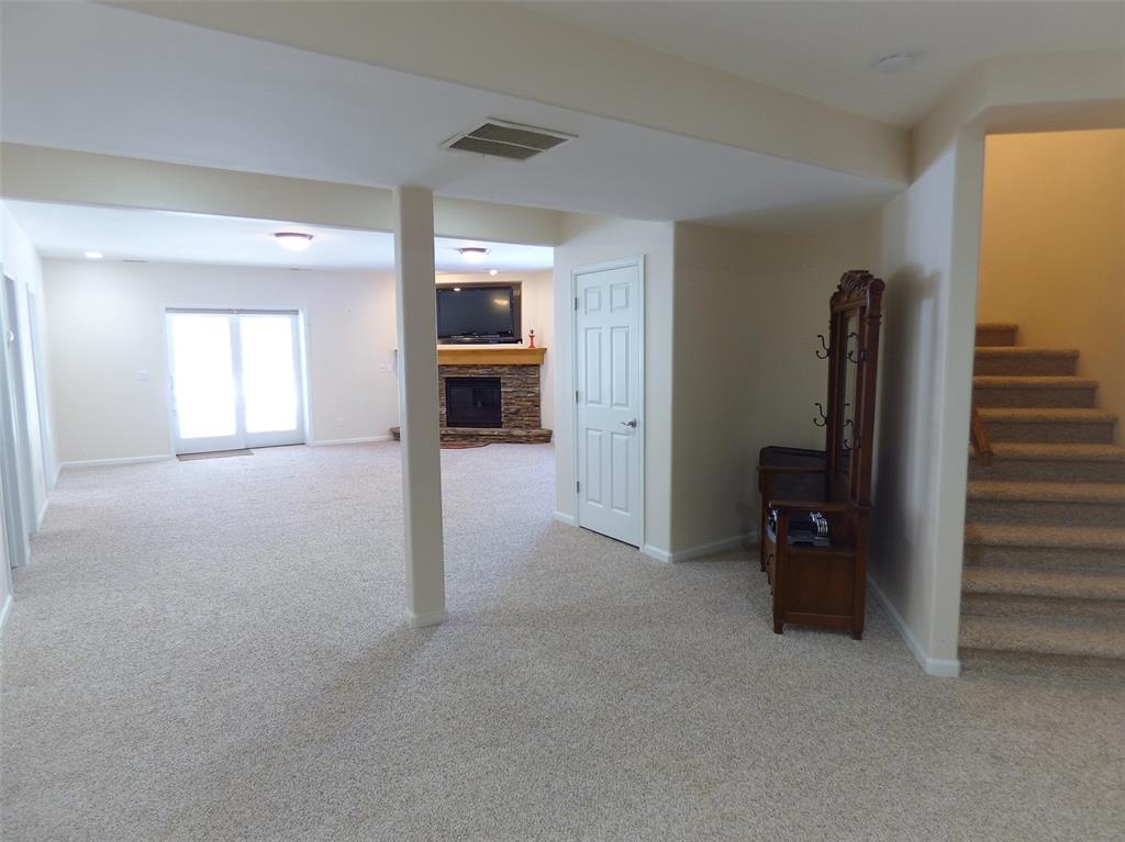 450 Lariat Loop Monument, CO 80132 - Photo 23 of 34