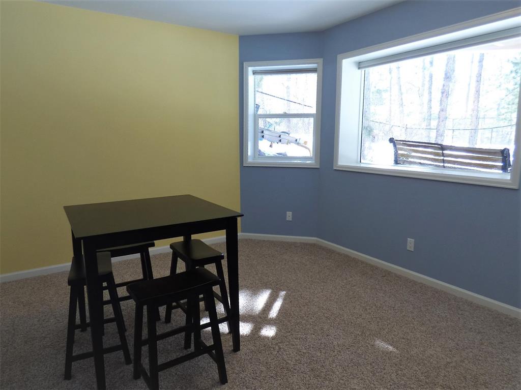 450 Lariat Loop Monument, CO 80132 - Photo 26 of 34