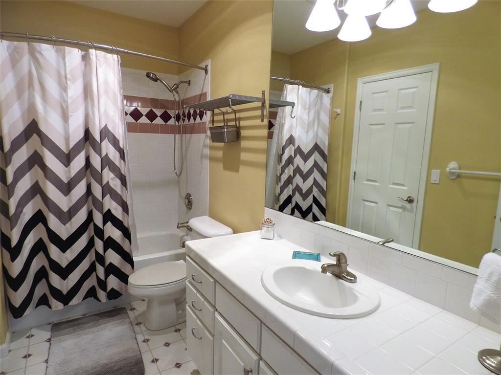 450 Lariat Loop Monument, CO 80132 - Photo 28 of 34