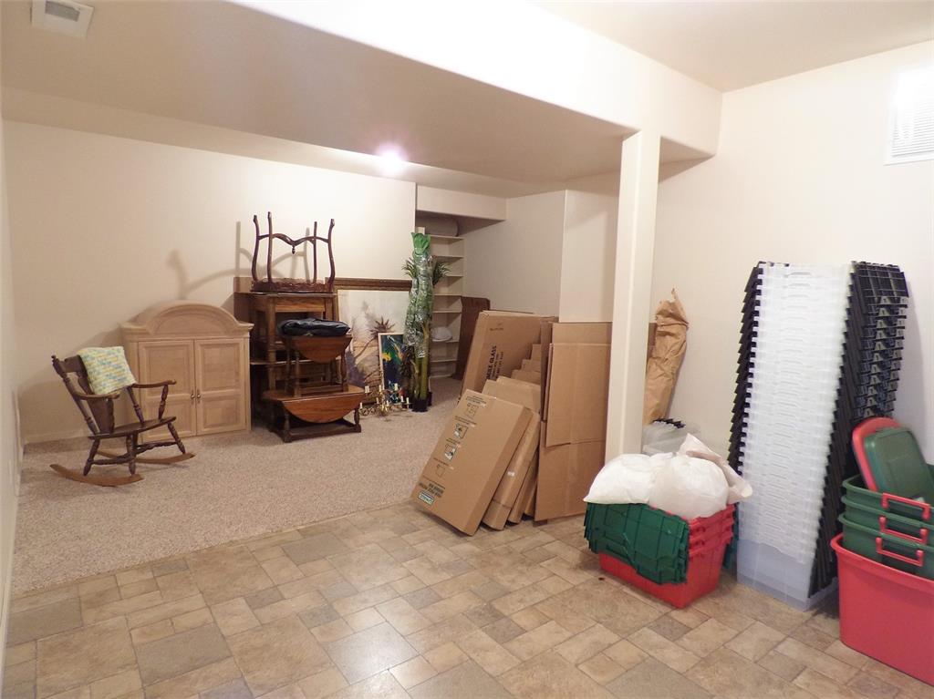 450 Lariat Loop Monument, CO 80132 - Photo 29 of 34