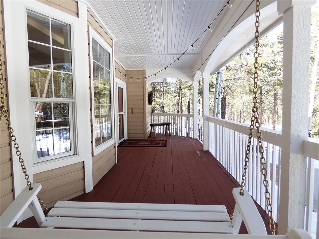 450 Lariat Loop Monument, CO 80132 - Photo 4 of 34