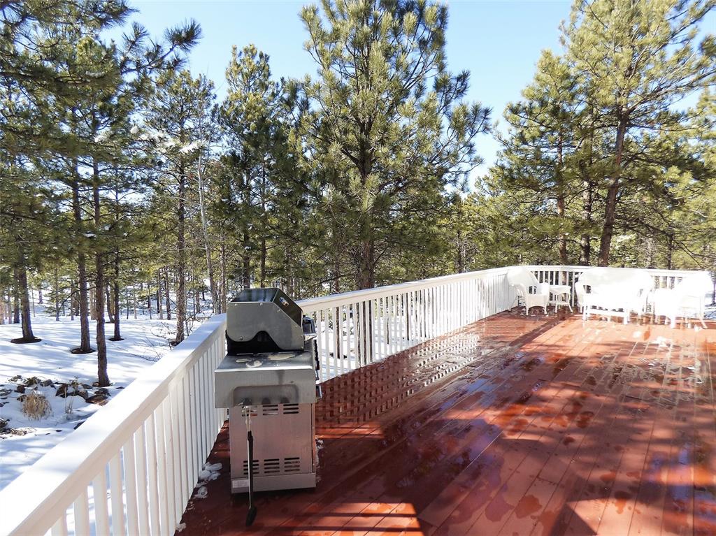 450 Lariat Loop Monument, CO 80132 - Photo 31 of 34