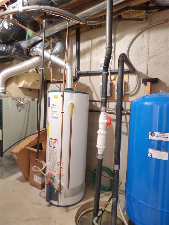 450 Lariat Loop Monument, CO 80132 - Photo 32 of 34