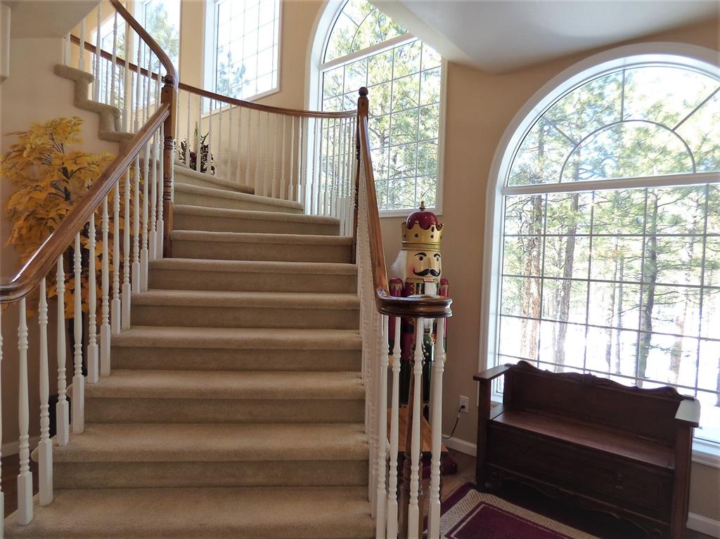 450 Lariat Loop Monument, CO 80132 - Photo 5 of 34