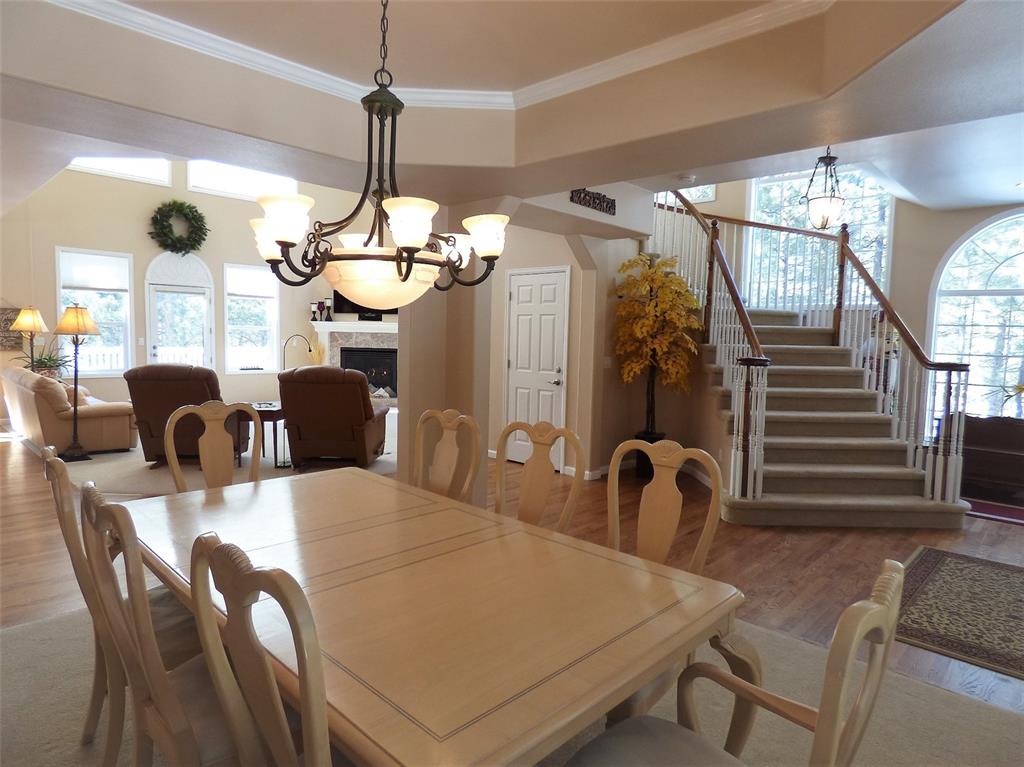 450 Lariat Loop Monument, CO 80132 - Photo 6 of 34