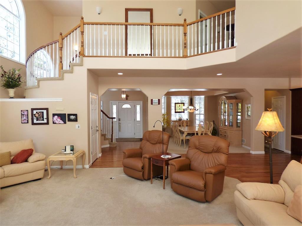 450 Lariat Loop Monument, CO 80132 - Photo 7 of 34