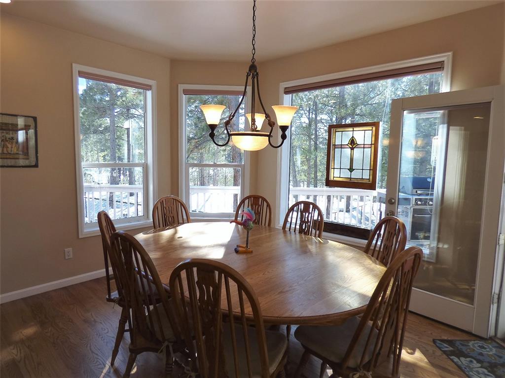 450 Lariat Loop Monument, CO 80132 - Photo 10 of 34