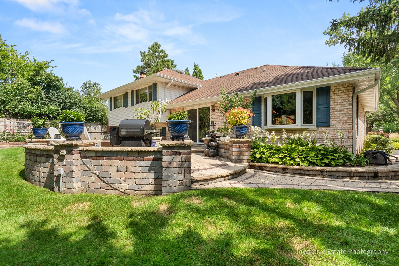 286 Stonegate Road Clarendon Hills, IL 60514 - Photo 20 of 26 Gallery Image 20