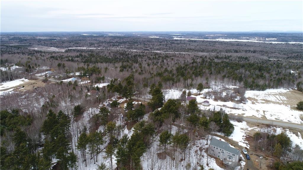 594 Pleasant View Ridge Road China, ME 04358 - Photo 24 of 26 Photo