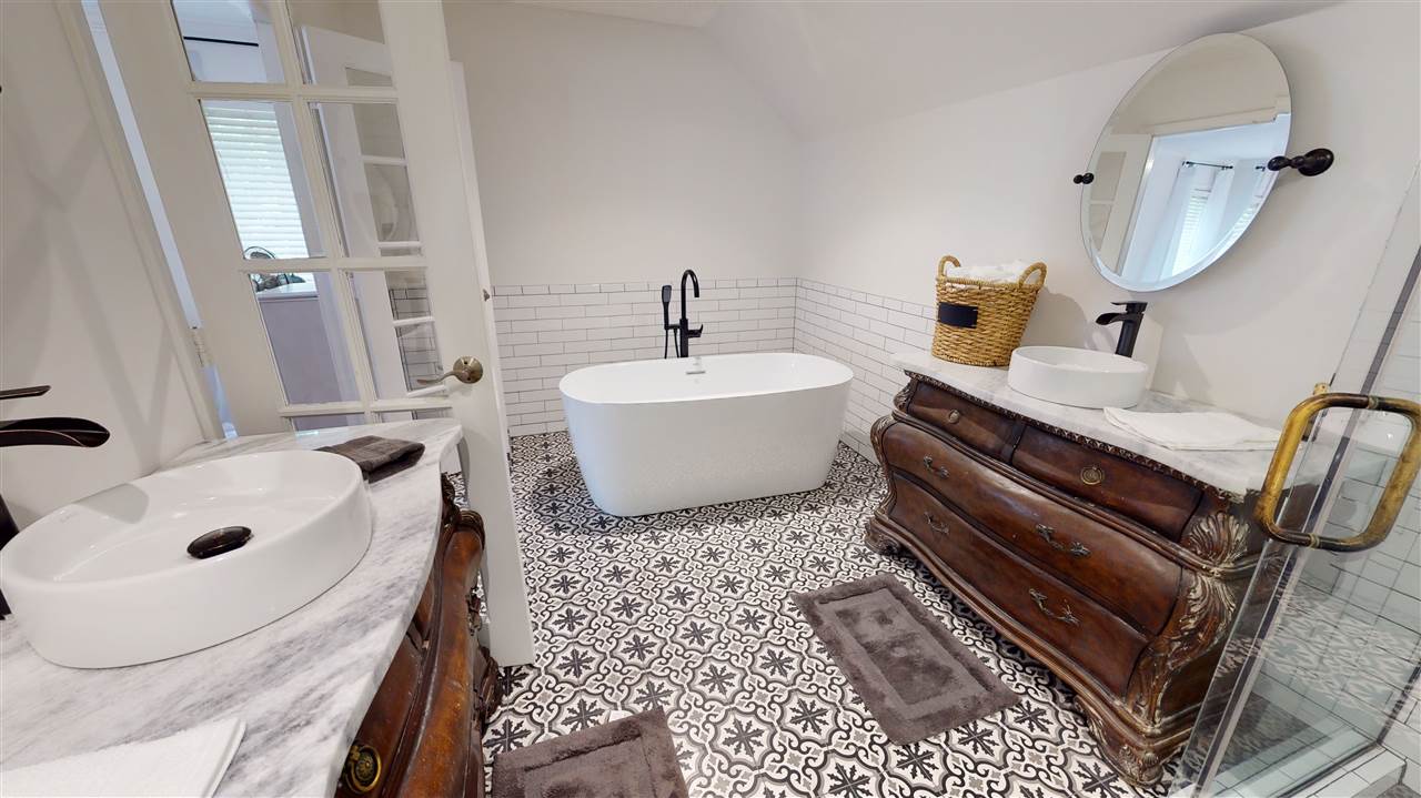 1930 Kirby Road Memphis, TN 38119 - Photo 14 of 25 Gallery Image 14