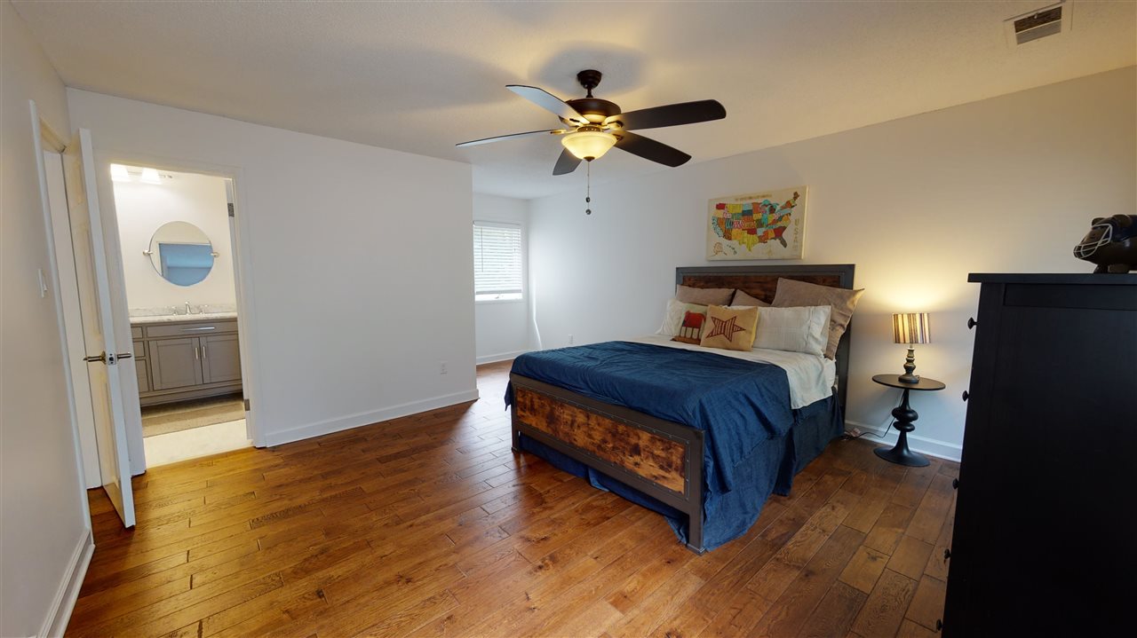 1930 Kirby Road Memphis, TN 38119 - Photo 15 of 25 Gallery Image 15