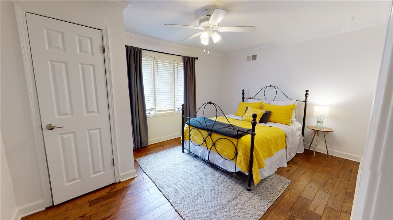 1930 Kirby Road Memphis, TN 38119 - Photo 16 of 25 Gallery Image 16