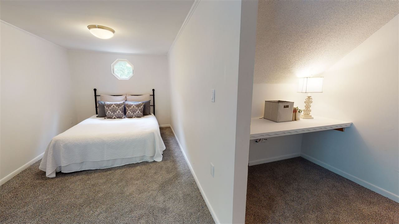 1930 Kirby Road Memphis, TN 38119 - Photo 18 of 25 Gallery Image 18