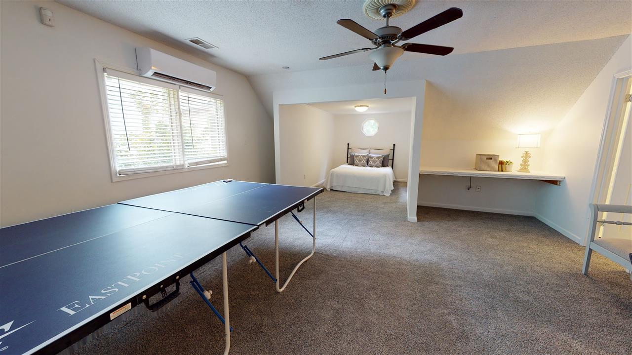 1930 Kirby Road Memphis, TN 38119 - Photo 19 of 25 Gallery Image 19
