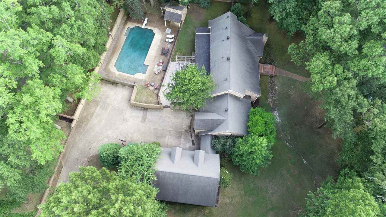 1930 Kirby Road Memphis, TN 38119 - Photo 25 of 25 Gallery Image 25