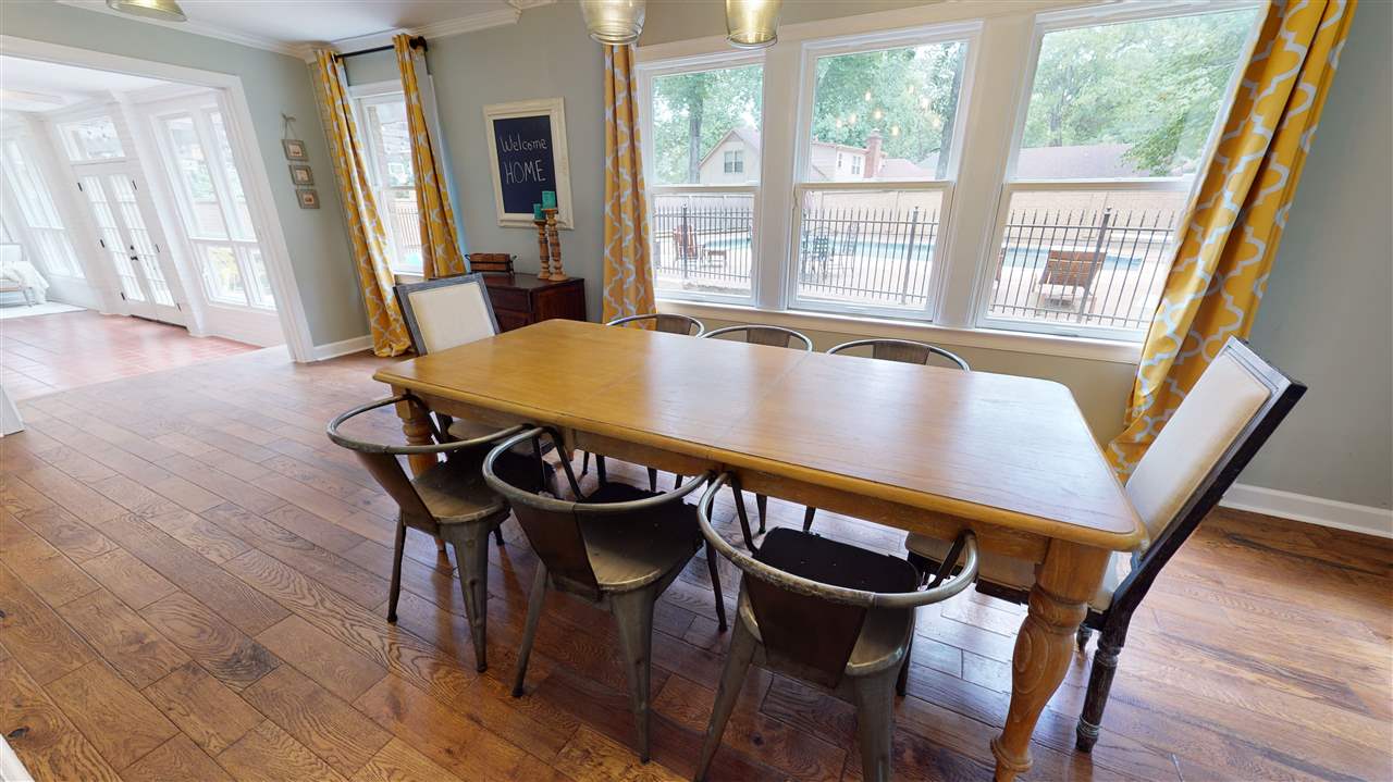 1930 Kirby Road Memphis, TN 38119 - Photo 5 of 25 Gallery Image 5