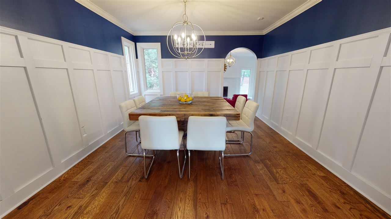 1930 Kirby Road Memphis, TN 38119 - Photo 6 of 25 Gallery Image 6