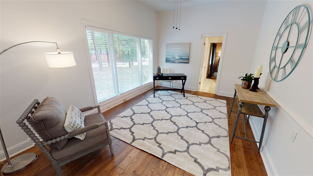 1930 Kirby Road Memphis, TN 38119 - Photo 8 of 25 Gallery Image 8