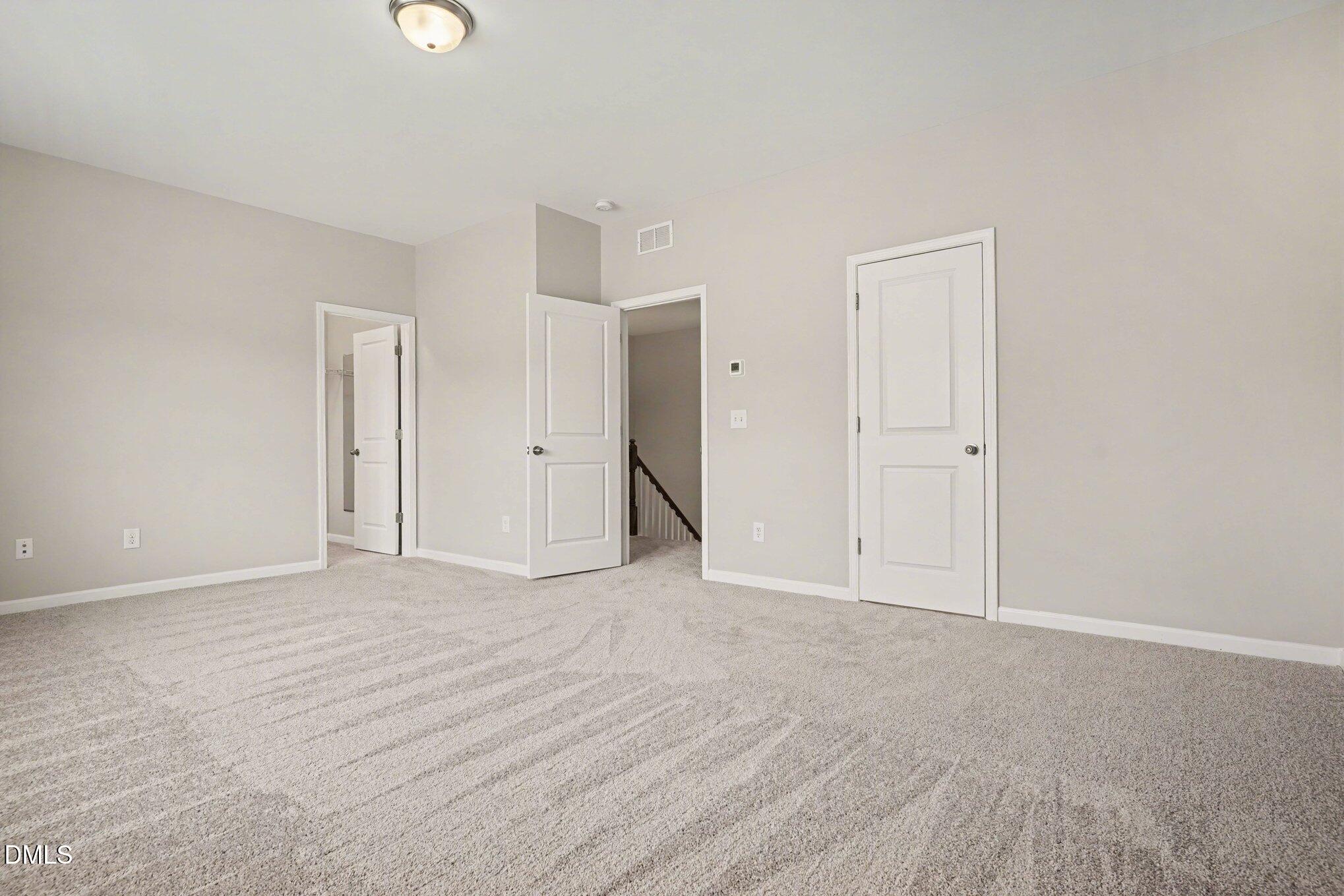 4245 Lofty Ridge Place Morrisville, NC 27560 - Photo 19 of 30 017_file_5709