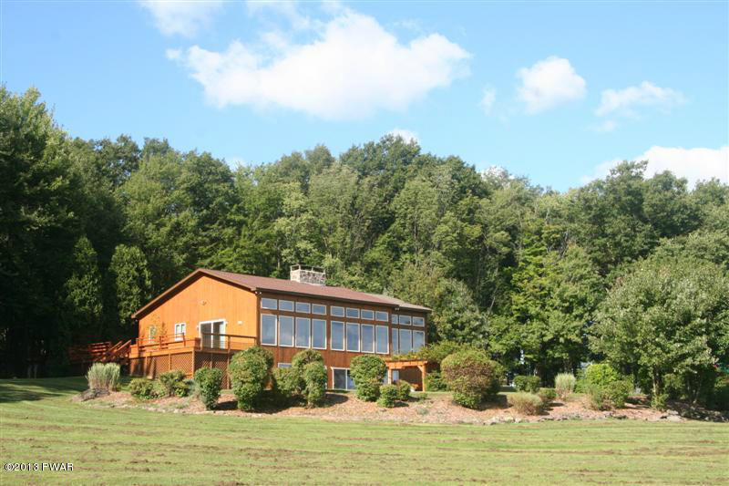 263 Lake Quinn Road Waymart, PA 18472 - Photo 5 of 50
