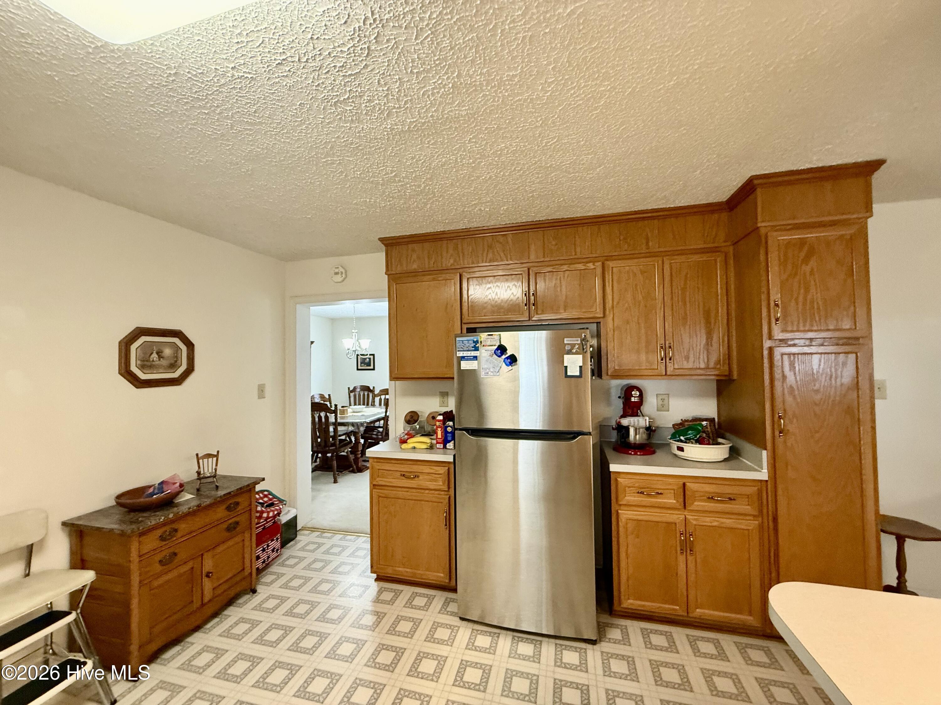 536 Francis Mill Road Aulander, NC 27805 - Photo 15 of 56