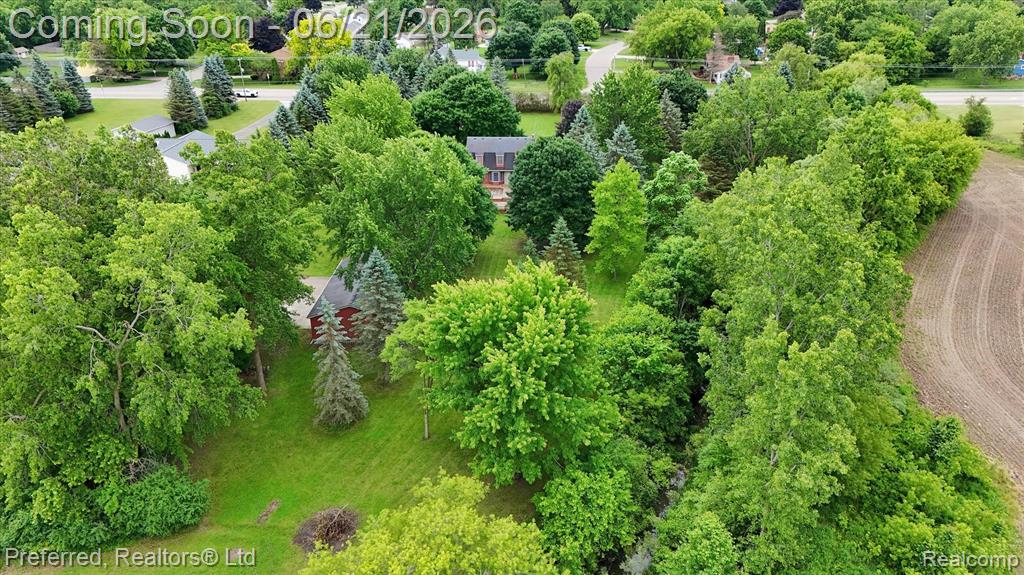 9065 East Richfield Road Davison, MI 48423 - Photo 72 of 75