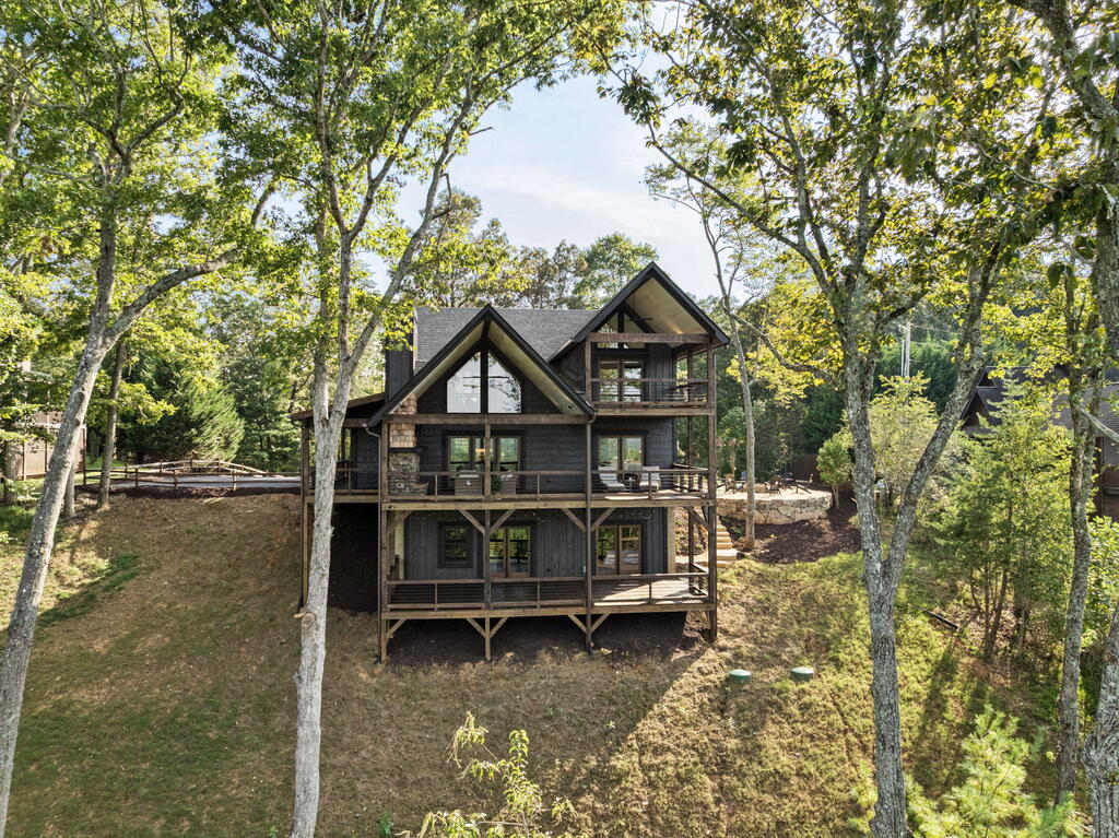 13 Hope Drive Blue Ridge, GA 30513 - Photo 47 of 52 Gallery Image 47