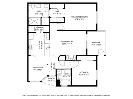 $848,000 | 250 Santa Fe Terrace, Unit 322, Sunnyvale, CA 94085