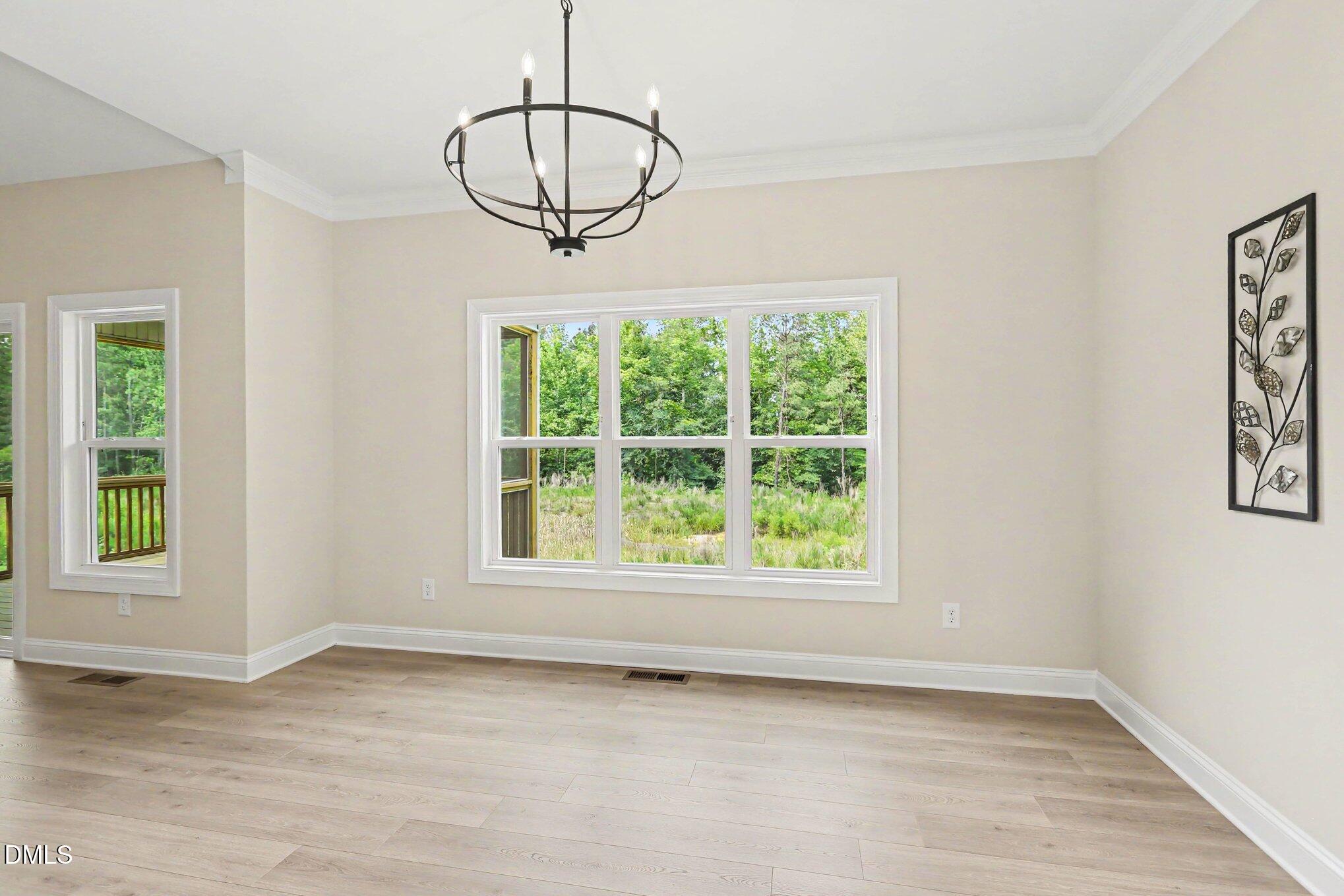 111 East Spring Street Oxford, NC 27565 - Photo 10 of 30
