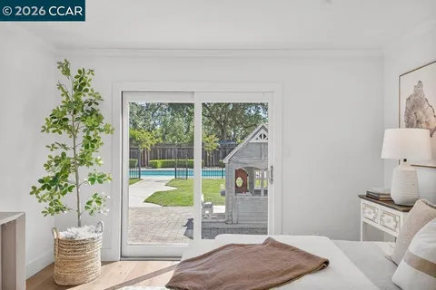 $1,998,000 | 102 Belgian Drive, Danville, CA 94526