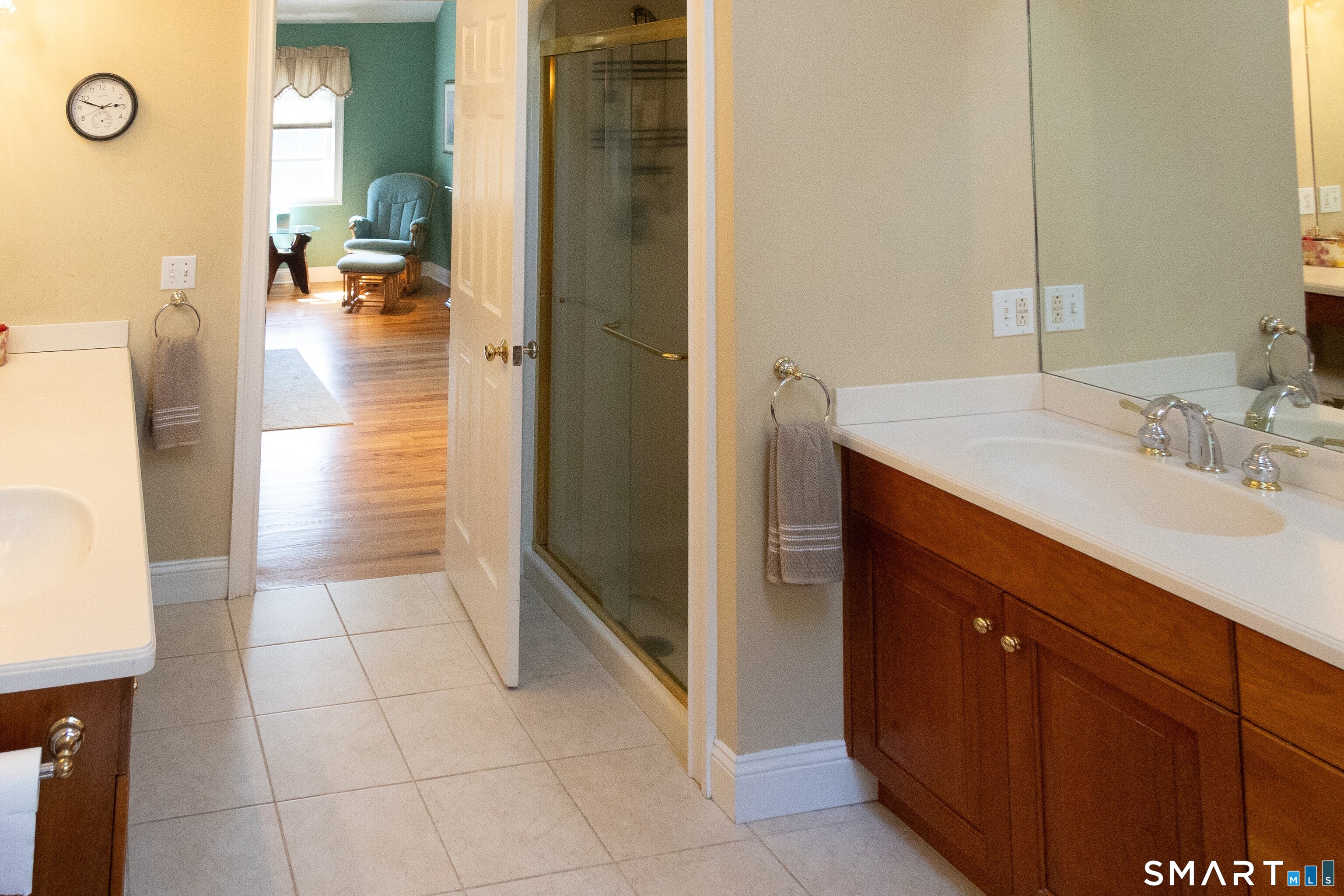 671 Jacob Road Southbury, CT 06488 - Photo 29 of 40 Gallery Image 29