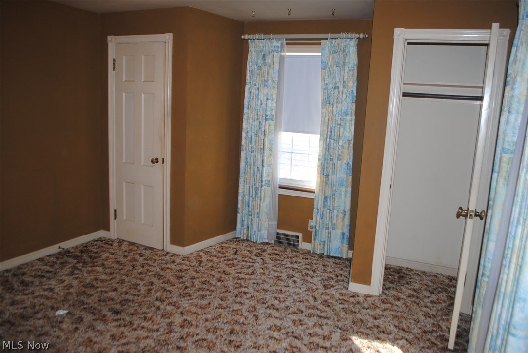 585 Merriman Road Akron, OH 44303 - Photo 7 of 13 Gallery Image 7