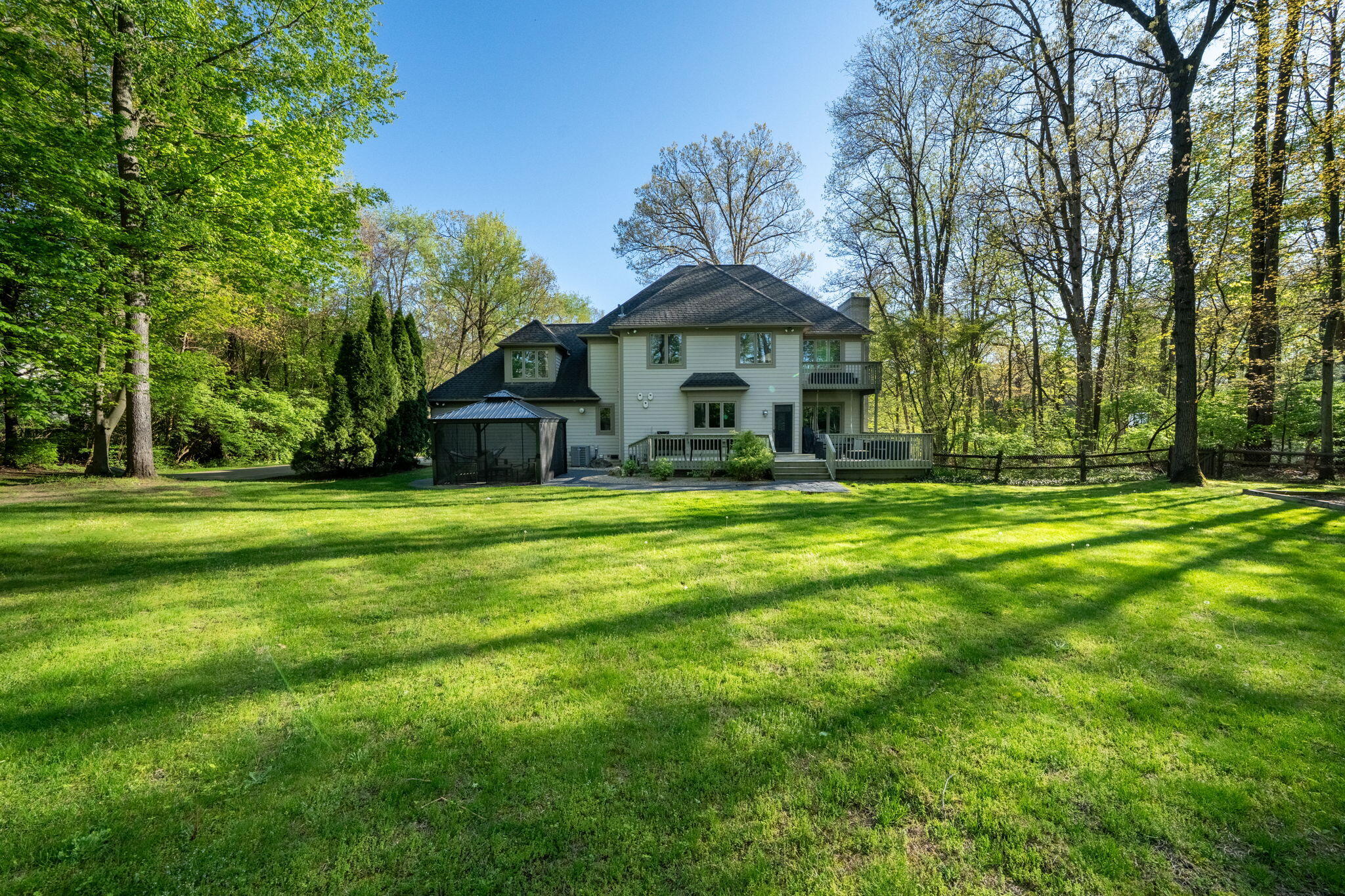 33192 Old Post Road Niles, MI 49120 - Photo 35 of 40 33192 Old Post Rd-37
