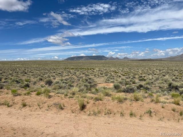 Lot 7 Jack Road Sanford, CO 81151 - Photo 5 of 11 a view of an ocean
