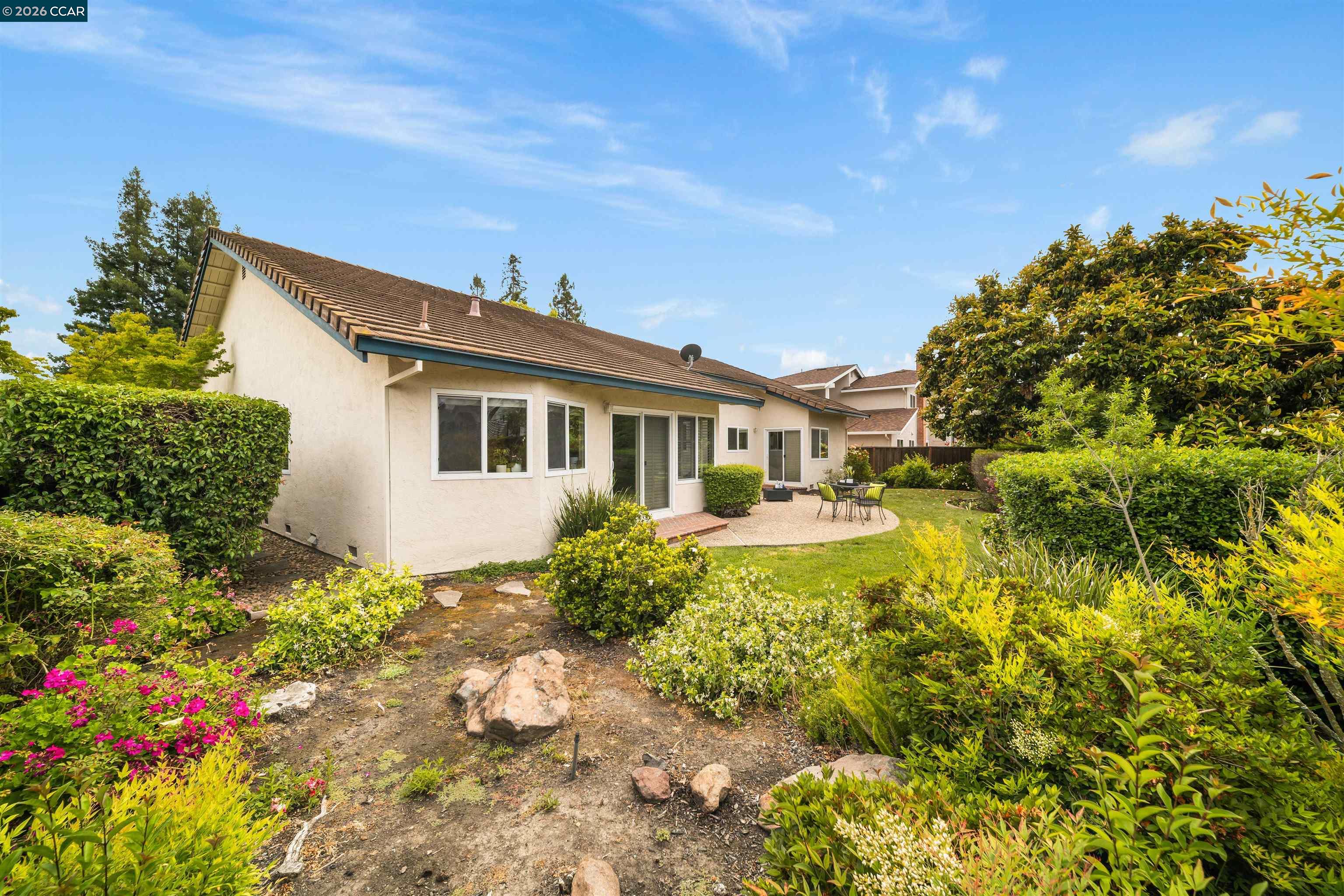 3237 Veracruz Drive San Ramon, CA 94583 - Photo 42 of 67