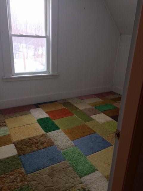 189 Finson Road St. Albans, ME 04971 - Photo 9 of 15 Photo